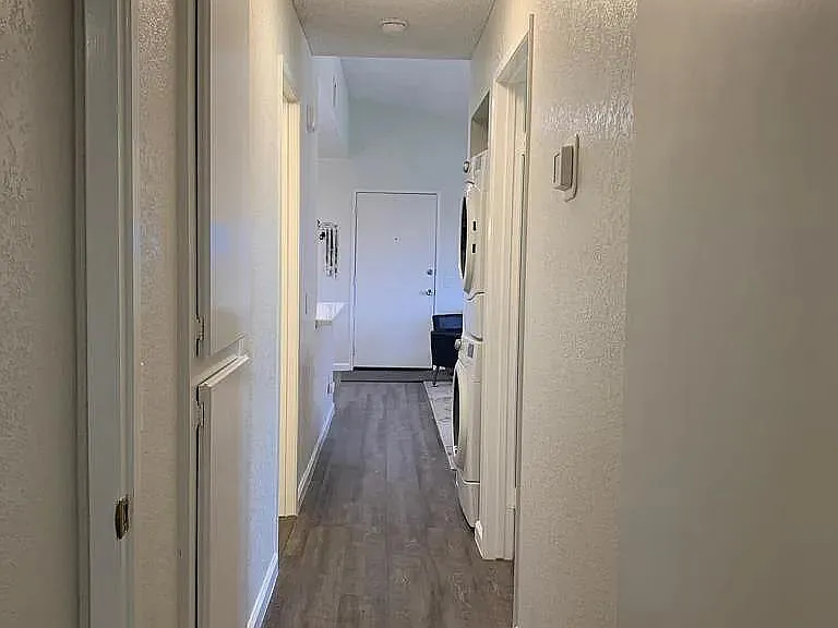 31200 Landau Blvd #1004 — Photo 6