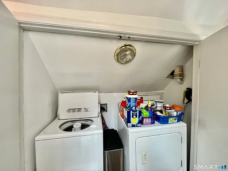 604 Orange St #3 — Photo 13