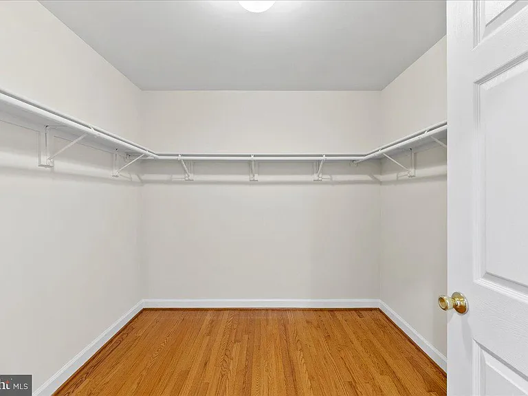 13646 Sweet Woodruff Ln — Photo 37