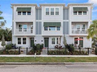 2510 W Cleveland St #1, Tampa, FL 33609