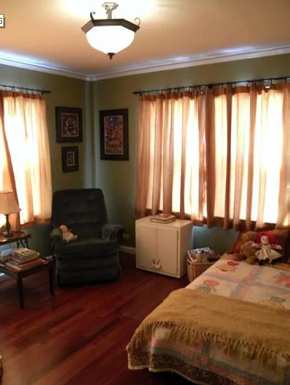 2 bed, 1050 sqft, $1,500 — Photo 4