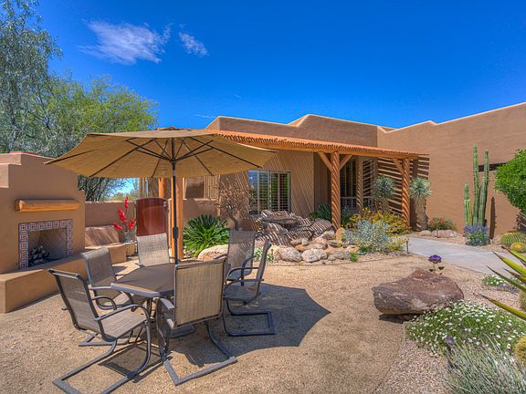3rd image of 28518 N 55th St