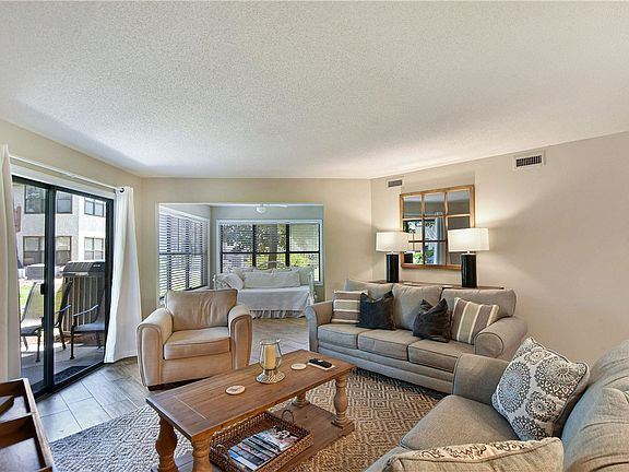 5th image of 119 Harbour Oaks Dr #119
