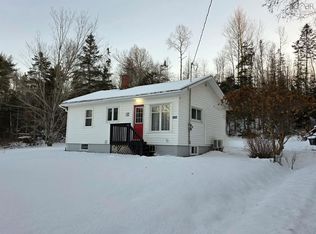 156 Greenfield Rd, Colchester, NS B6L3M4