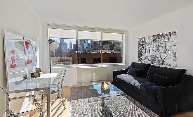 1st image of 130 Water St #1715