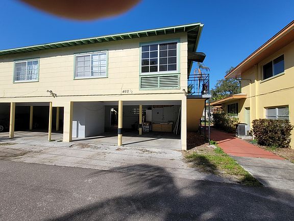 2nd image of 460 15th Ave N #1/2