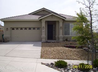 7264 Heatherwood Dr, Reno, NV 89523