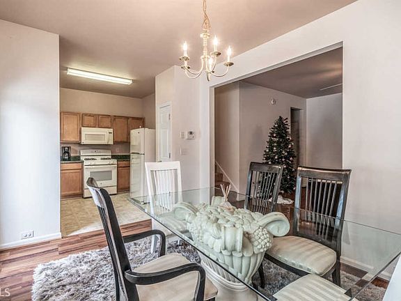 5th image of 4437 Plum Frost Ct