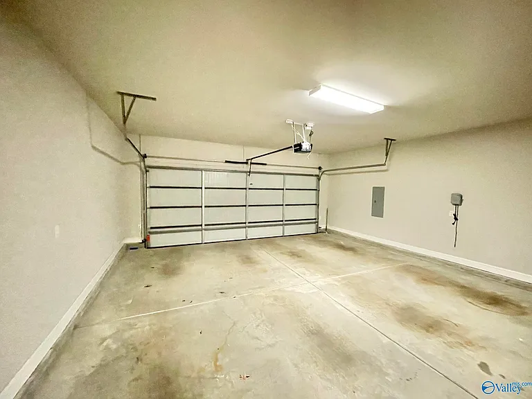12821 Hudbug Dr — Photo 36