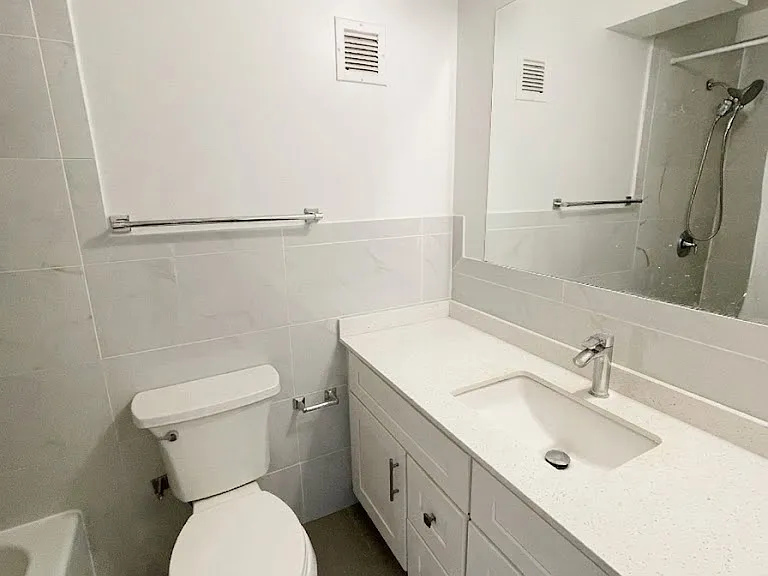 1600 Center Ave — Photo 19