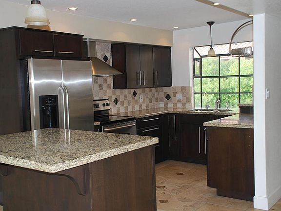 3rd image of 3309 N 70th St Unit 209