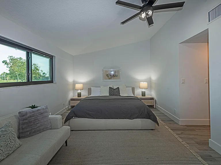 257 Old Meadow Way — Photo 30