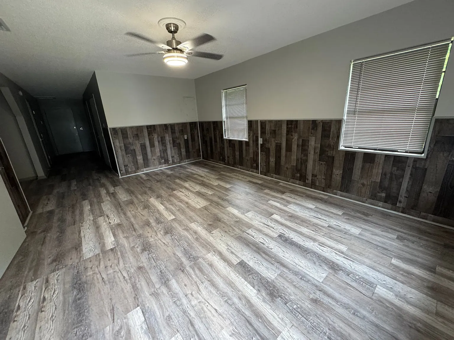 2 bed, 1120 sqft, $1,395 — Photo 2
