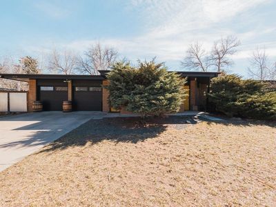 829 Juniper Ln, Fort Collins, CO, 80526