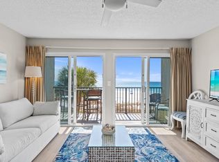 162 Windancer Ln UNIT 209, Miramar Beach, FL 32550