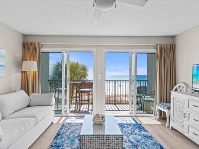 162 Windancer Ln Unit 209, Miramar Beach, FL, 32550