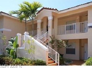 6635 Huntington Lakes Cir APT 201, Naples, FL 34119