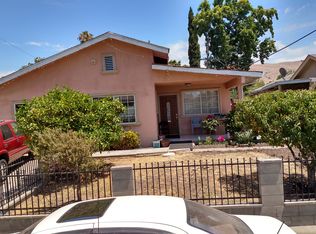 230 Carnegie Dr, Milpitas, CA 95035