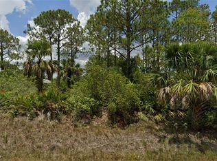 3313 38th St W, Lehigh Acres, FL 33971