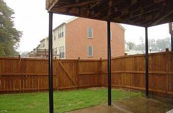 5th image of 4915 Payson Way SE