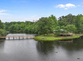 4576 County Road 42, Jemison, AL 35085