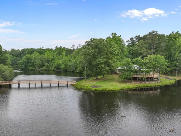 4576 County Road 42, Jemison, AL 35085