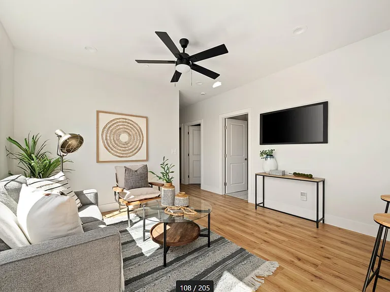 266 Swenson Ct #ADU — Photo 6
