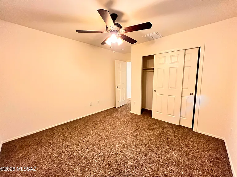12992 N Westminster Dr — Photo 41