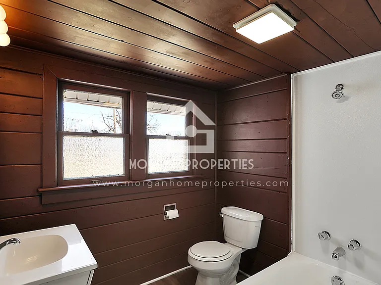 1432 Ohio Ave #4 — Photo 4
