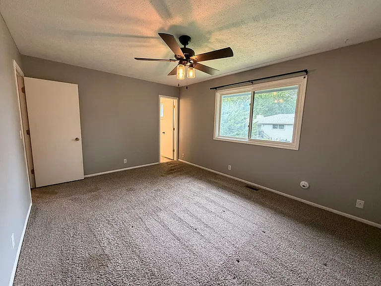 2307 Brighton Dr — Photo 15