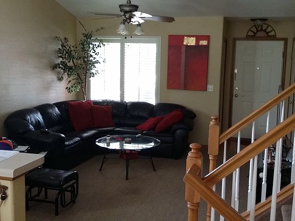 5th image of 6415 Gossamer St
