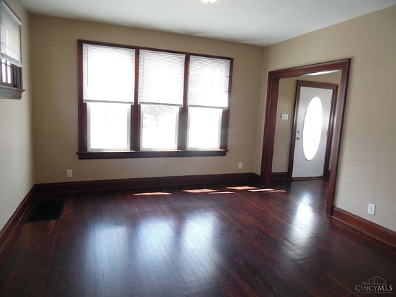2nd image of 3120 Griesmer Ave