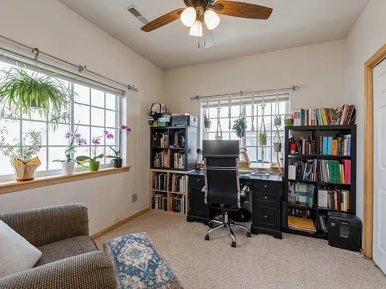 2300 Westlake Rd #302 — Photo 20