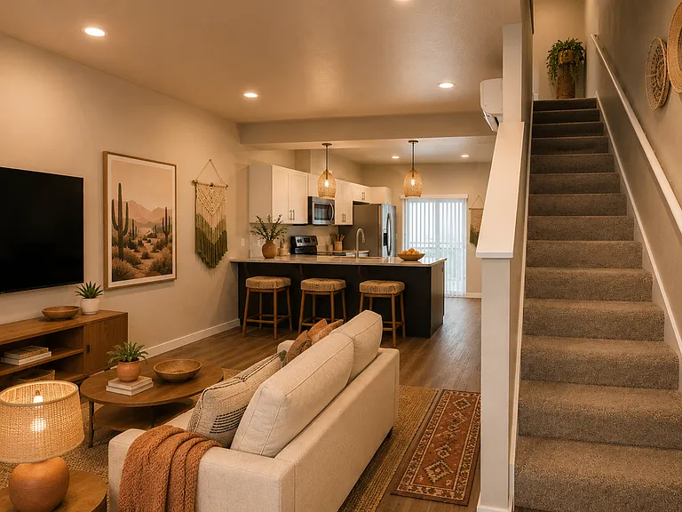 200 Canyon Pkwy — Photo 1