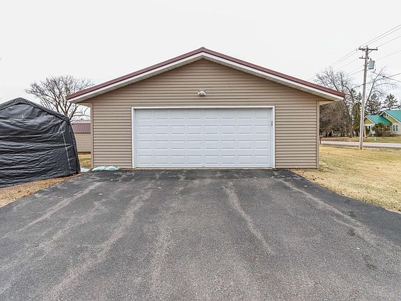 4th image of 6436 COUNTY ROAD N