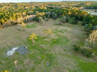 6259 Mary Kitchens Rd, Milton, FL 32583