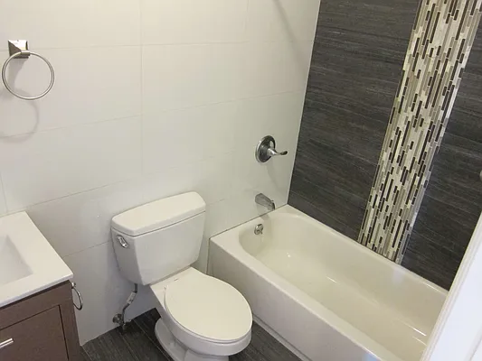 Rented by Midbrook Realty, LLC | media 8