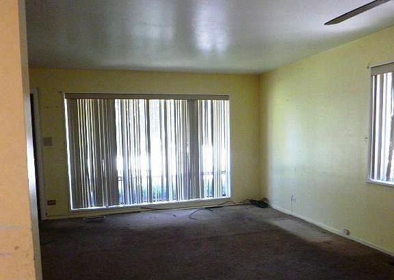 3rd image of 8360 Laramie Ave
