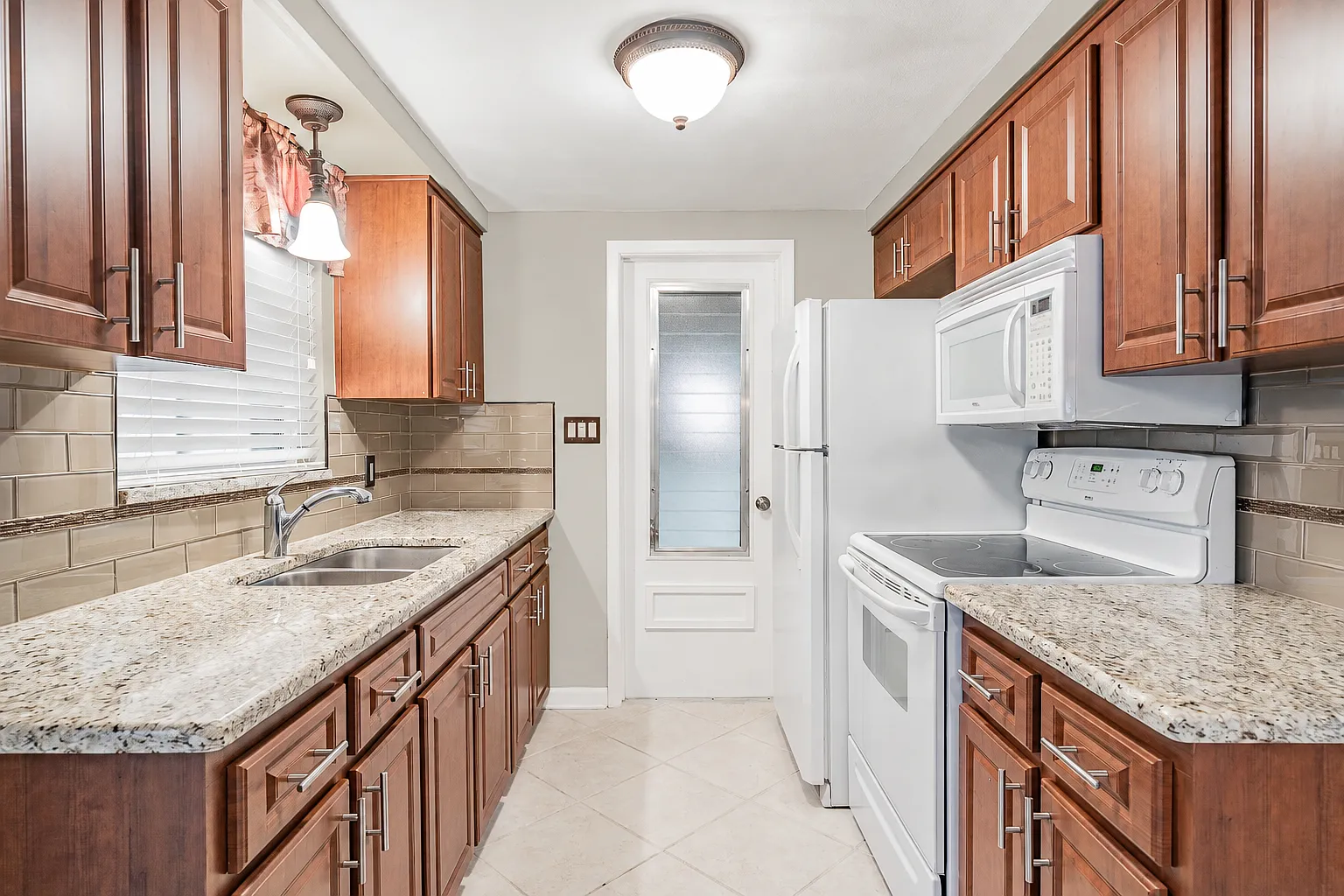 7715 Sue Ellen Drive - 1 — Photo 4
