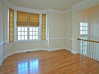 4th image of 1224 Creekside Pl SE