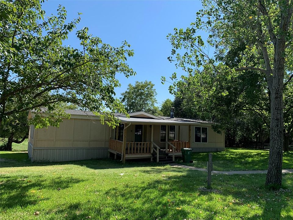 1st image of 1012 Stephie Ann Ct