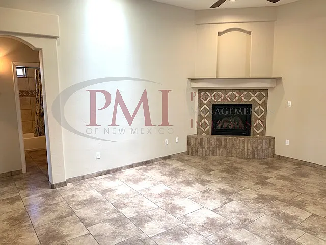 7518 Monte Verde Pl — Photo 5