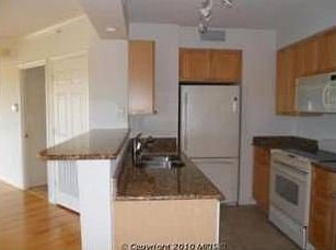 4th image of 3101 Hampton Dr #812