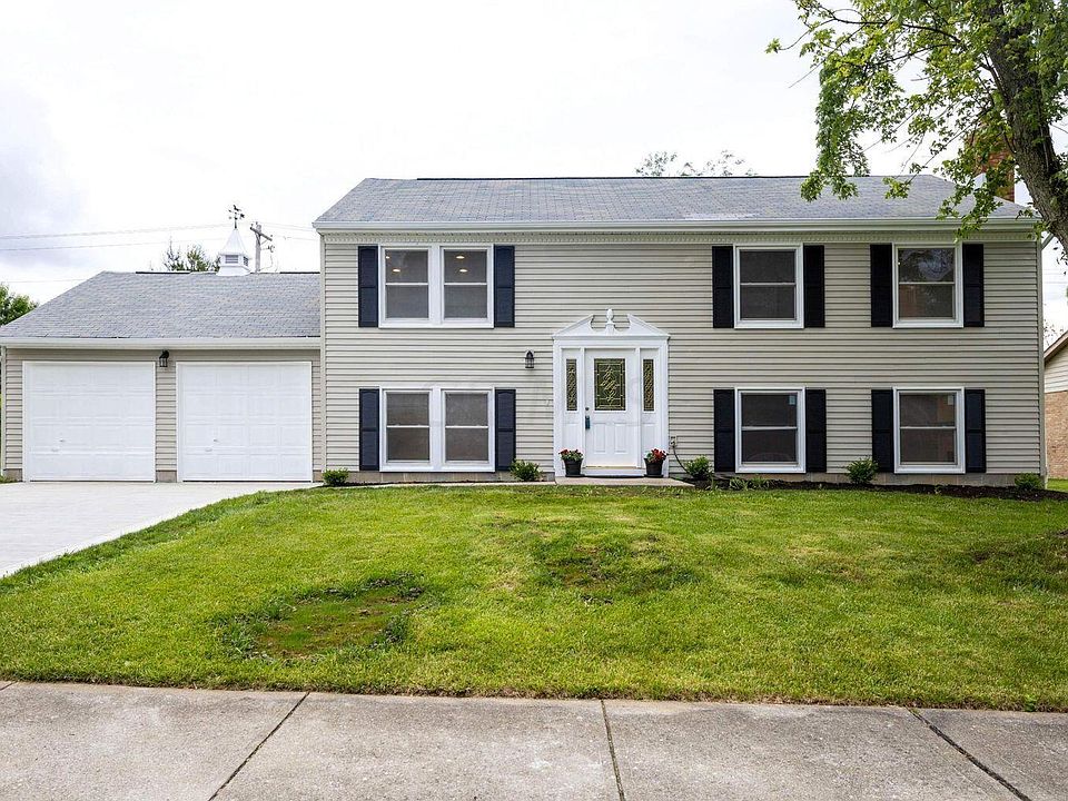 1st image of 1118 Lori Ln