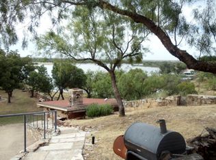 3053 Red Bluff Cir, San Angelo, TX 76904