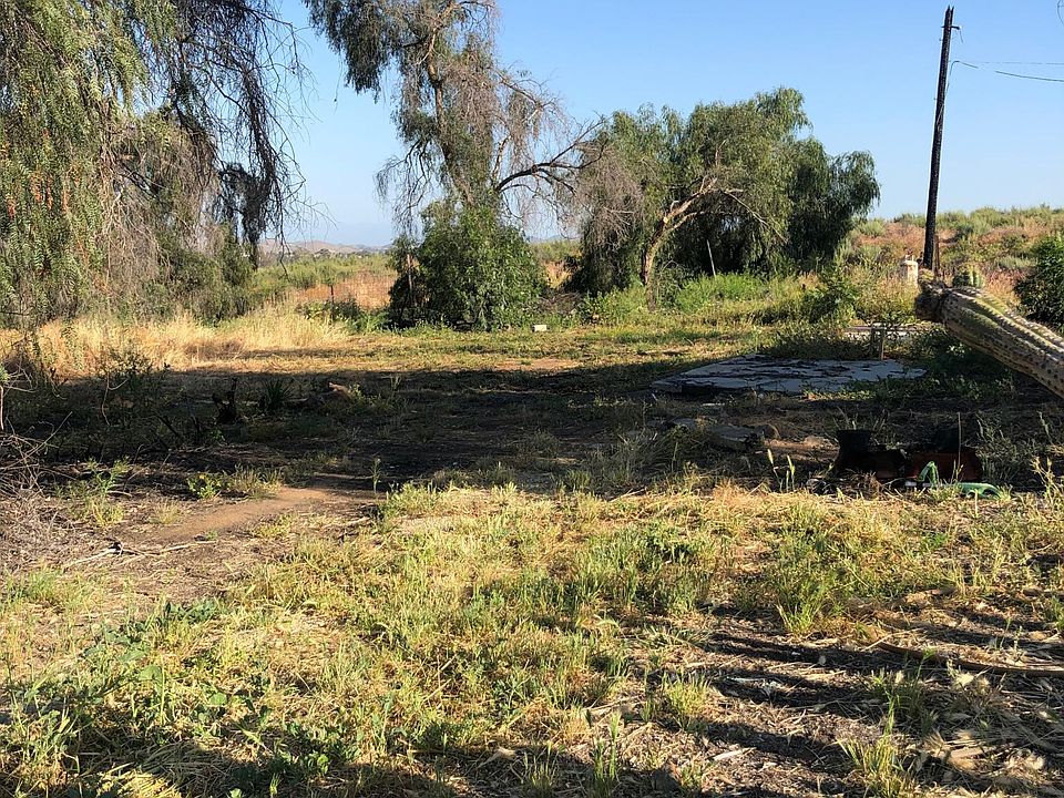 2nd image of 21217 Sharp Rd