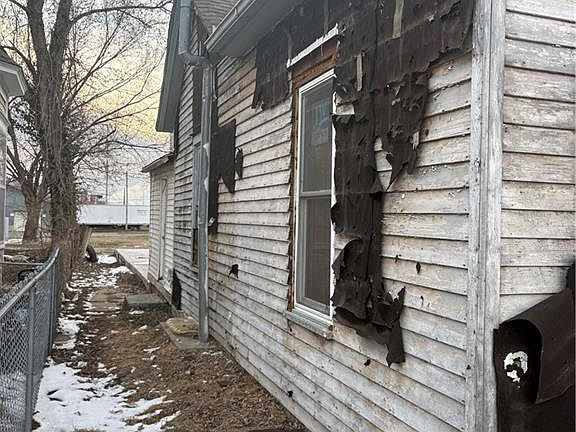5th image of 3010 S 19th St