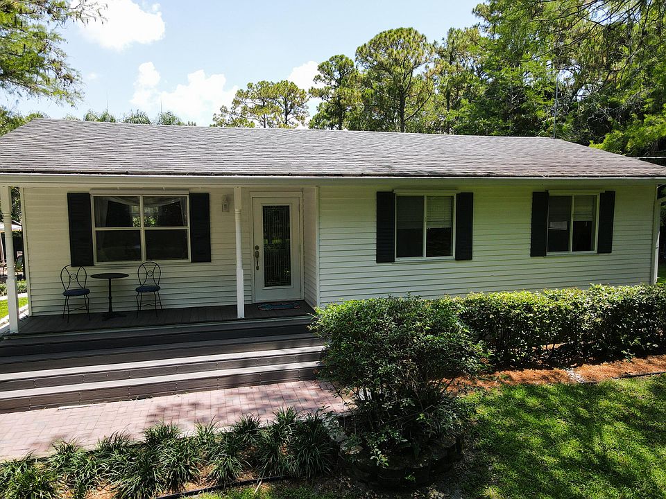 1st image of 16281 E Lancashire Drive