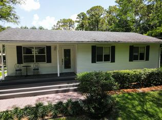 16281 E Lancashire Dr, Loxahatchee, FL 33470