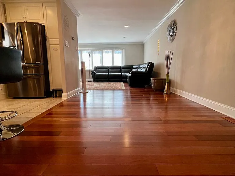 2988 Welsh Rd — Photo 9